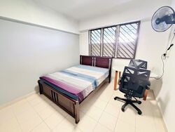 Blk 407 Yishun Avenue 6 (Yishun), HDB 4 Rooms #580231301